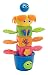 Yookidoo Stack Flap N' Tumble