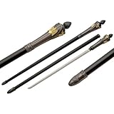 German Sword Swagger Stick / Sword Cane 926811
