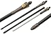 China German Sword Cane.