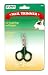 Safari Nail Trimmer