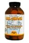 Country Life Cal-Snack Chewable Calcium With Magnesium (Milk-Free), 120-Wafer