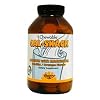 Country Life Cal-Snack Chewable Calcium With Magnesium (Milk-Free), 120-Wafer