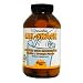 Country Life Cal-Snack Chewable Calcium With Magnesium (Milk-Free), 120-Wafer
