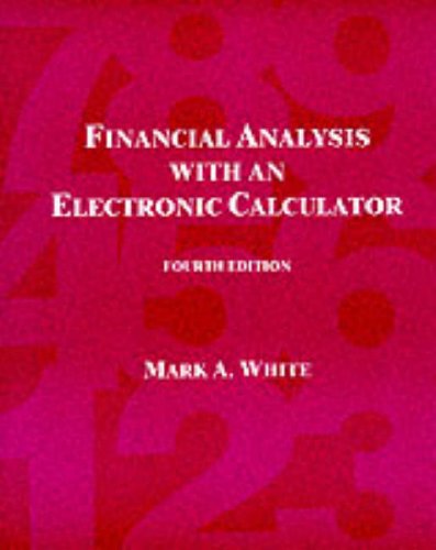 Accounting