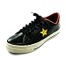 CONVERSE(コンバース) ワンスター スーパーマリオブラザーズ メンズ cv-mario-1C678 1C679