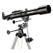 Celestron 21037 PowerSeeker 70EQ Telescope