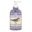 Ticking Bluebird Lavender Liquid Soap