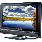 PROSCAN 47 LCD TV 1080p 6.5ms DUAL HDMI *NIC*