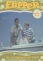 Flipper - Staffel 2, Box 4 [2 DVDs]