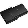 PIONEER AVIC-U220 ADD-ON NAVIGATION SYSTEM FOR NAV-READY PIOAVH MODELS