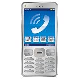 Wallmonkeys Peel and Stick Wall Decals - Téléphone Portable - Removable Graphic