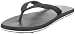 Diesel Women's Trought Thong Sandal