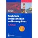 Krisenintervention und Psychotraumatologie