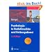 Psychologie in Notfallmedizin und Rettungsdienst