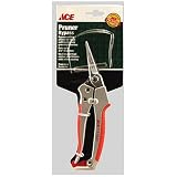 Ace Premium Floral Shears (GT1506)