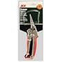 Ace Premium Floral Shears High Carbon, Heat Treated