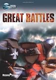 Great battles