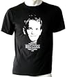 Barneys Bro Code