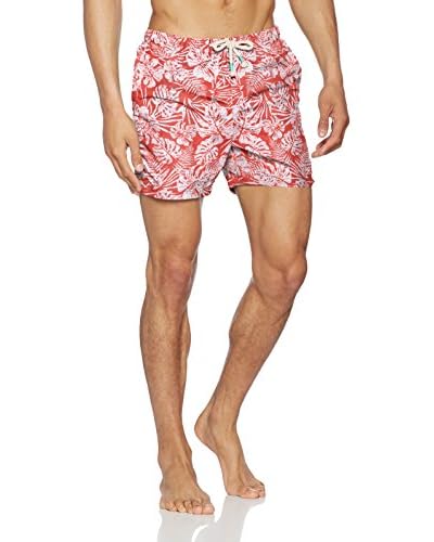 Springfield Badeshorts