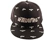 Akademiks Cap
