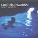 Layo And Bushwacka-Night Works [Vinyl]