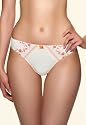 Freya - Mischa - String - Schwarz