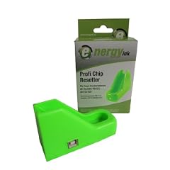 Profi USB Chip Resetter f�r Canon Pixma Patronen PGI-525 und CLI-526