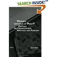 Women without a Past?: German Autobiographical Writings and Fascism. (Genus: Gender in Modern Culture) by Joanne Sayner