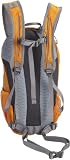 ドイター スピードライト10 (deuter Speed Lite 10)