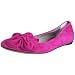 [カサディ] CASADEI PUMPS 5550