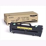 New Xerox 110 Volt Fuser Phaser 7400 Designed And Life-Tested For Reliable  ....