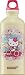 Hello Kitty SIGG Seaside