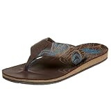 Reef Men's El Padre Sandal
