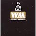Strange Cousins from the West