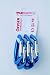 Wild Country Oxygen Carabiner  Bent Gate - 5 pack