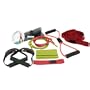 Rejuvenation Kathy Smith Total Firm and Fit Premium Kit