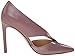 Nine West Women's Tayme Leather Dress Pump