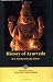 History of Ayurveda