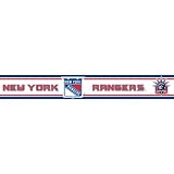 Turner NHL New York Rangers Nondated Combo Pack (8140363)