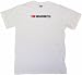 I Heart (Love) MMORPG Men's Tee Shirt 6XL-White