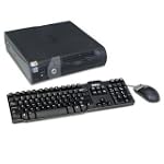 #7: Fast Dell Gx280 Desktop Computer Pentium 4 2.8Ghz, 2GB DDR2, 250GB HDD,CD Rom Keyboard/Mouse/Recovery CD included 41rXUXe5PLL. SL160 SS150 #7: Fast Dell Gx280 Desktop Computer Pentium 4 2.8Ghz, 2GB DDR2, 250GB HDD,CD Rom Keyboard/Mouse/Recovery CD included