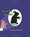 Me and My Shadows - Shadow Puppet Fun for Kids of All Ages