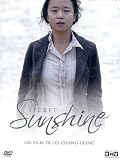 secret sunshine (Dvd) Italian Import