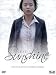 Produkt-Bild: Secret Sunshine