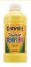 TEMPERA PAINT 16 OZ. RED