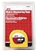 Tools & Hardware : : Ace Metric Tape Rule (2138089A)