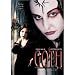 Goth : A Gothic Erotic Drama : Sexual Deviance