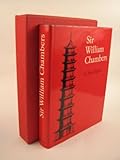 Sir William Chambers: Knight of the Polar Star