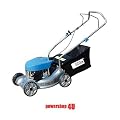 RASENMAEHER ECO WHEELER 410 P neu