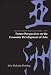 Book Future Perspectives On The Economic Development Of Asia (Advanced Research in Asian Economic Studies)